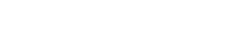 Medca logo